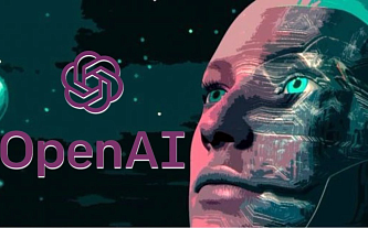 Компания OpenAI скрыла факт утечки данных в 2023 году