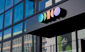 Похищены данные более 6 миллионов клиентов ведущей телекоммуникационной компании Нидерландов