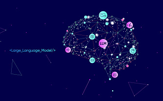 Большие языковые модели на службе у хакеров