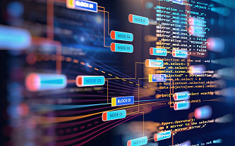 Компания Cloudflare рассказала о тенденциях DDoS-атак в первом квартале