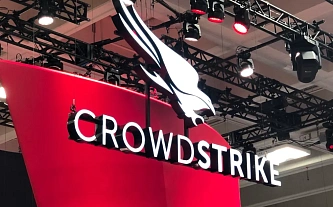 Сбой, вызванный ошибкой в обновлении ПО CrowdStrike, обойдется бизнесу в миллиарды долларов