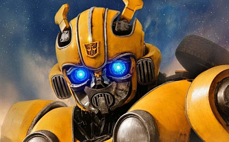 Вредоносное ПО Bumblebee рспространяется с помощью рекламы Google