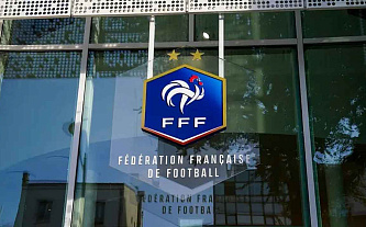 Хакеры обыграли футбольную Францию