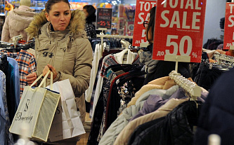 От фишинга до фрода: в сезон распродаж мошенники атакуют и покупателей, и бизнес