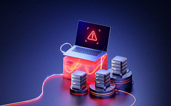 Мошенники рассылают письма с вредоносным ПО перед «черной пятницей»